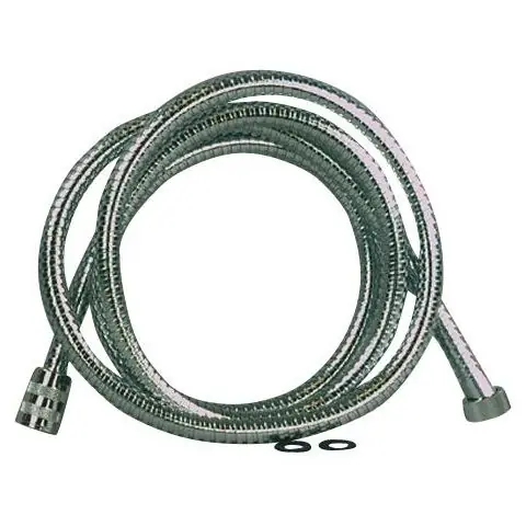 Begränsad tid Arrow 17610 Duschslang